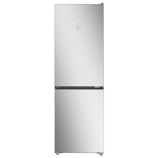 Фото - Холодильник Dreame MegaPro DRB400WMBEUA